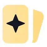 星野AI logo