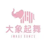 大象起舞APP logo