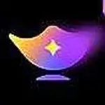 心响APP logo
