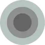 App Ship logo