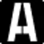 Appen logo