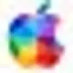 Applewalls logo