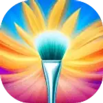 Applogocreator logo