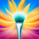 AppLogoCreator logo