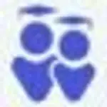 Applyindex logo