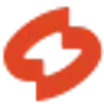 Applypass logo