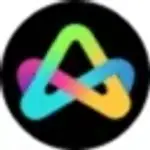 Appmall logo