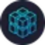 Appmanager logo