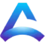 Arc logo