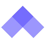 Arcads logo