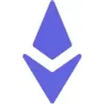 Arcane logo