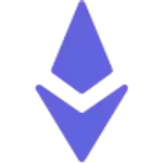 Arcane logo