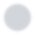 Arch logo