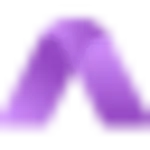 Archi logo
