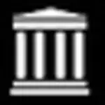 Archive logo