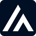 Arcwise logo