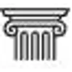 Arena logo