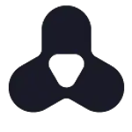 Artbreede logo