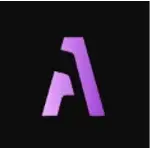 Artefacts logo
