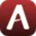 Arthub logo