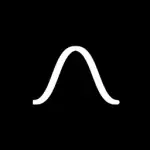 Articula logo