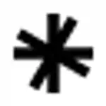 Artifact logo