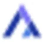 Artificialanalysis logo