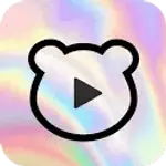 Artink logo