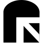 Artwo logo