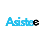 Asistee logo
