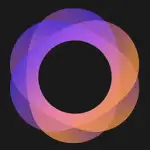 Ask logo