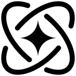 Askaichat logo