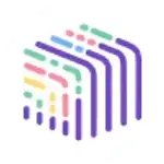 AskCodi logo