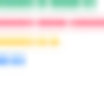 AskCodi logo