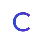 Askcruit logo