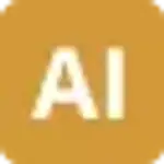 Askedith logo