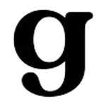 Askgene logo