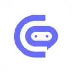 Aski logo