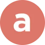 Askinput logo