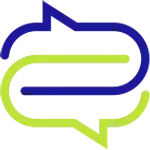 Asklo logo