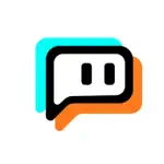 AskManyAI logo