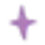 Asknostradamus logo