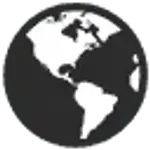 AskNotion logo