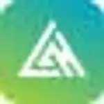 Asknow logo