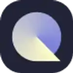 Quin logo