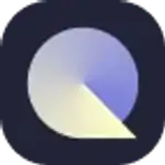 Askquin logo