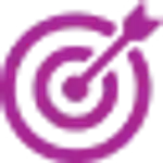 Askviable logo