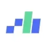 AskXBOT logo