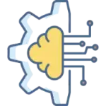 Assistanttool logo