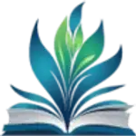 Assistena logo